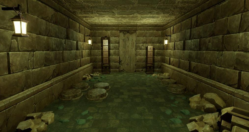 最后的解谜者（The Last Solver）_1