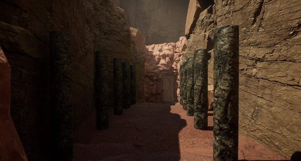 最后的解谜者（The Last Solver）_2