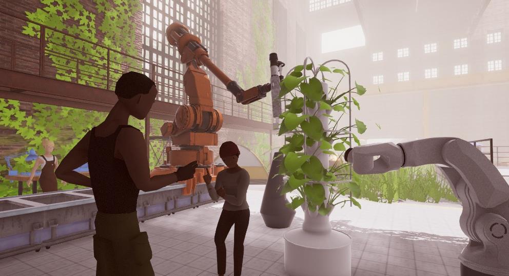 共性（Common’hood）