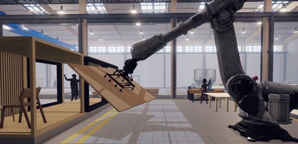 共性（Common'hood）_1