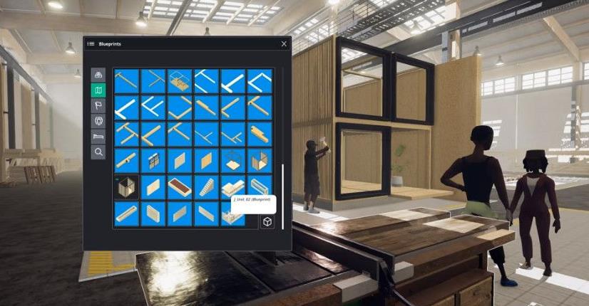 共性（Common'hood）_2