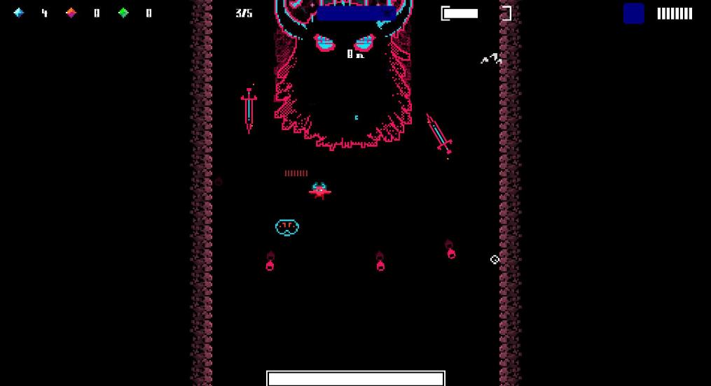 魔鬼潜水(Devil's Dive)_1