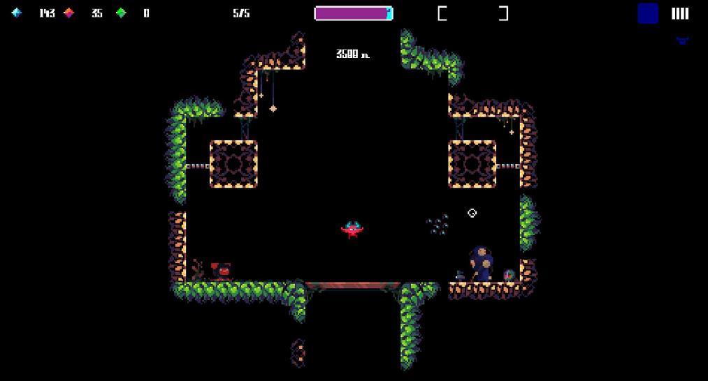 魔鬼潜水(Devil's Dive)_2