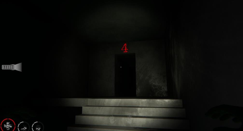 第44层(Floor44)_2