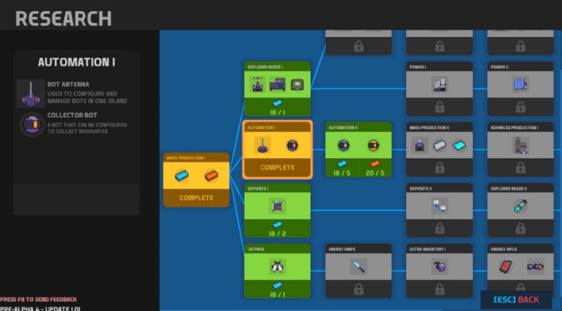沙丘 香料战争 Dune Spice Wars