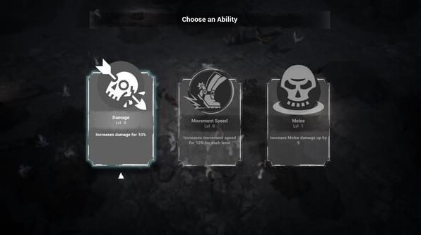 补救措施 哨兵 REMEDIUM Sentinels_1