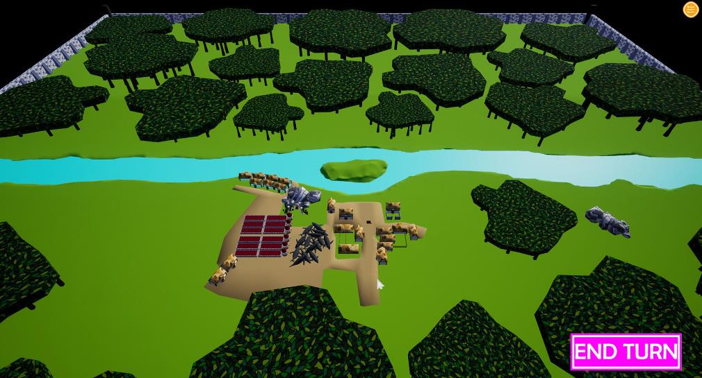 诸神学院（School of Gods）