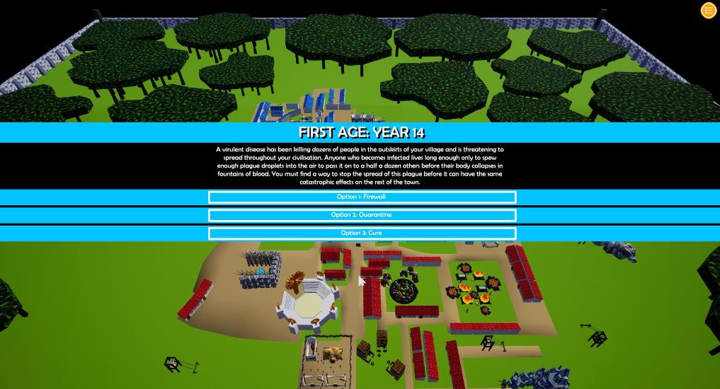 诸神学院（School of Gods）_1