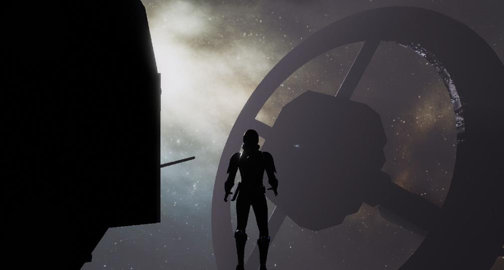 崇高的塞拉克东（Exalted Seracthon）