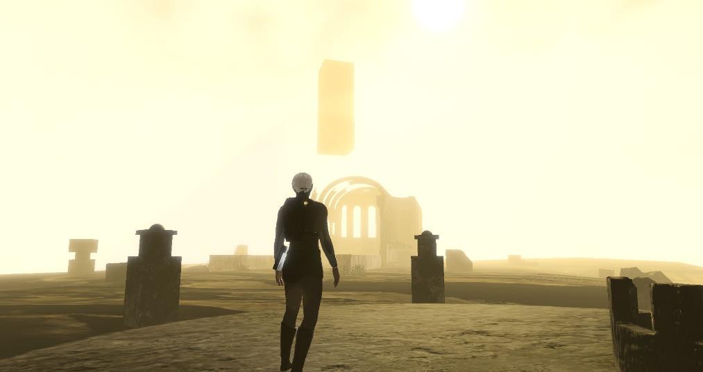 崇高的塞拉克东（Exalted Seracthon）_1