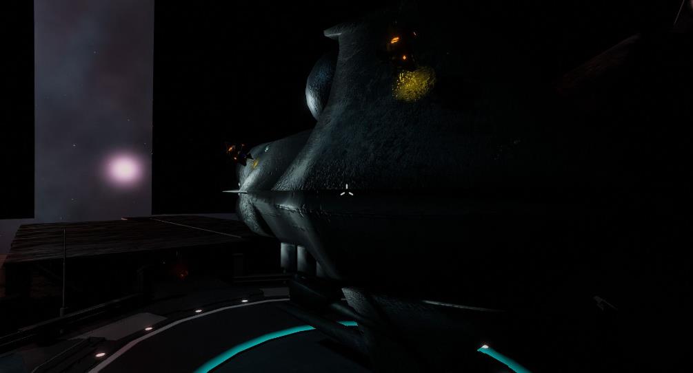 崇高的塞拉克东（Exalted Seracthon）_2