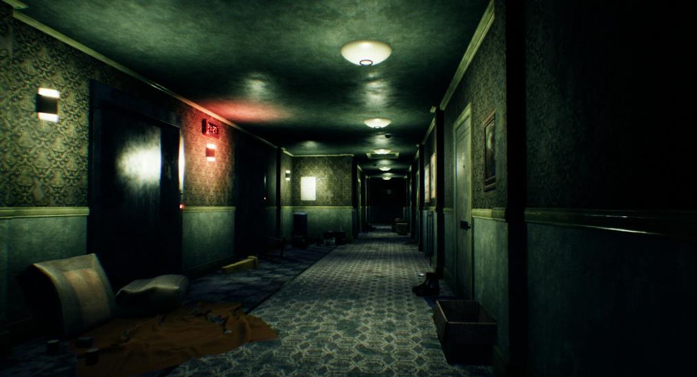 惊恐（Frightence）_1