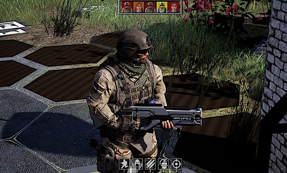 银行大亨（Bank Tycoon）_1