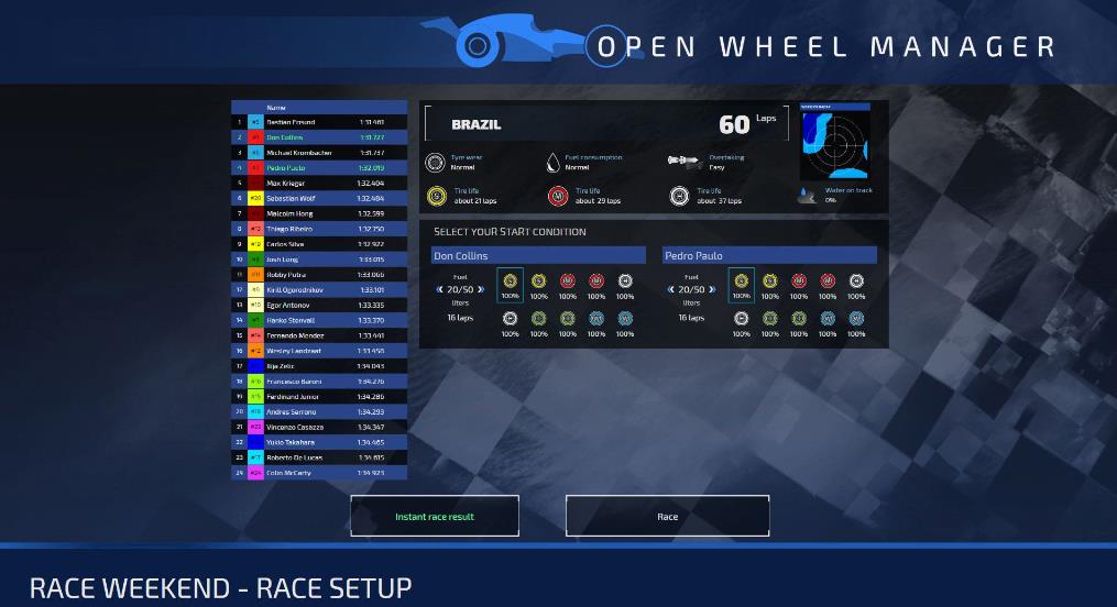 开放式车轮管理器（Open Wheel Manager）_1