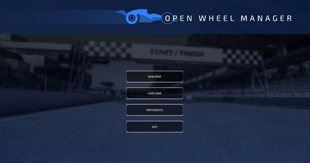 开放式车轮管理器（Open Wheel Manager）_2