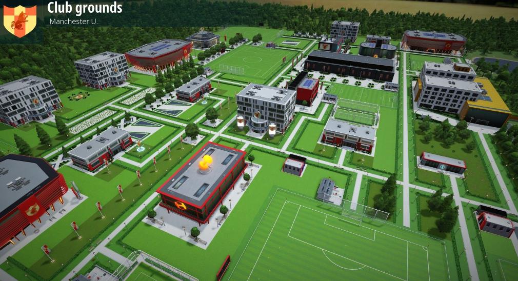 我们代表足球（WE ARE FOOTBALL）_1