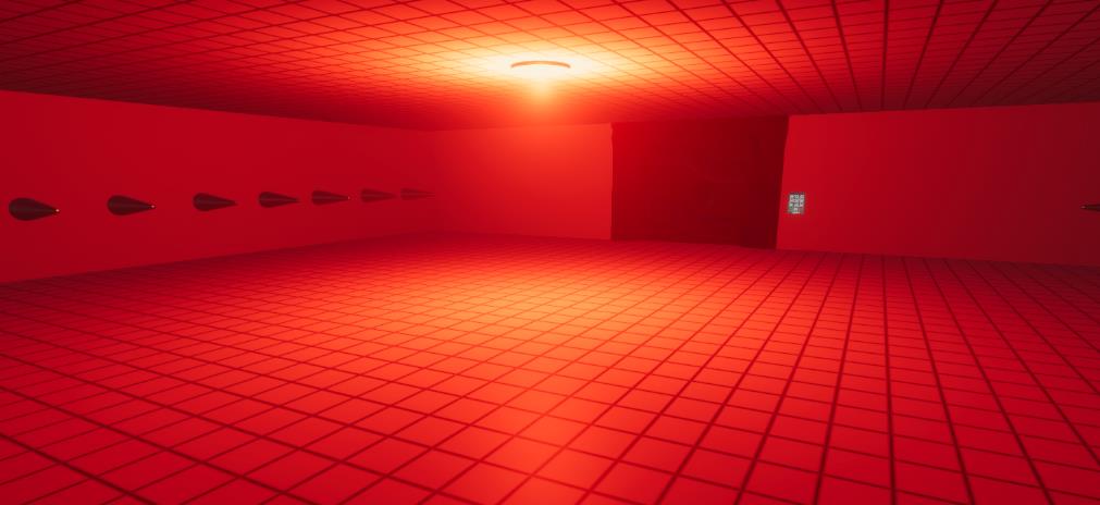 一次性旅行2（The One Time Trip 2）