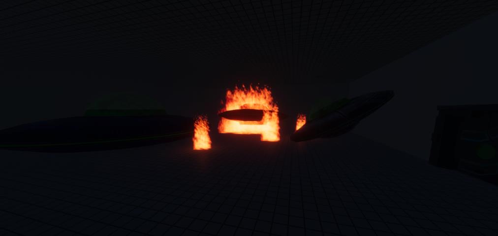 一次性旅行2(The One Time Trip 2)_1