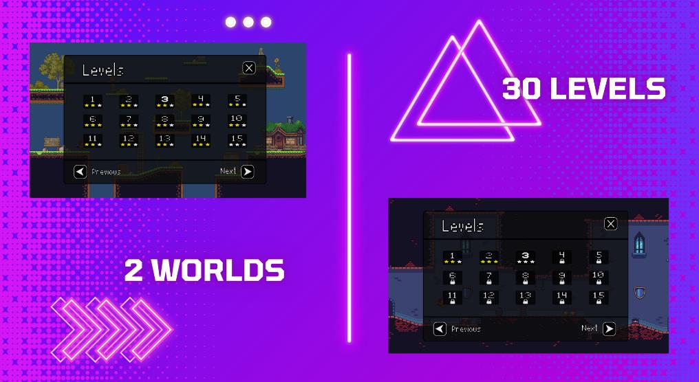 剑与宁静（Swords And Serenity）