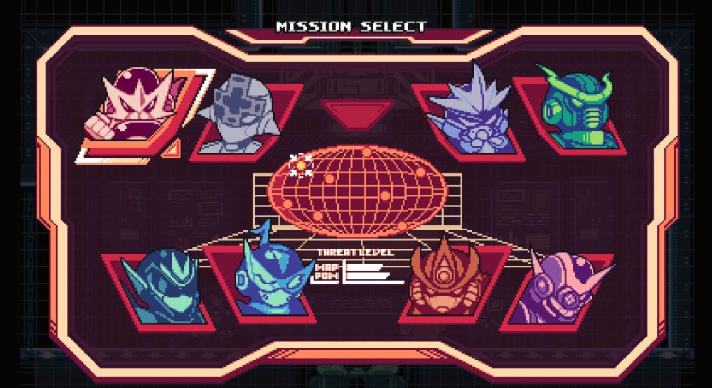 重力回路（Gravity Circuit）_1