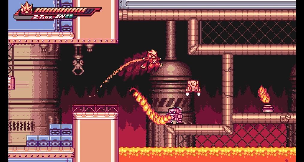 重力回路（Gravity Circuit）_2