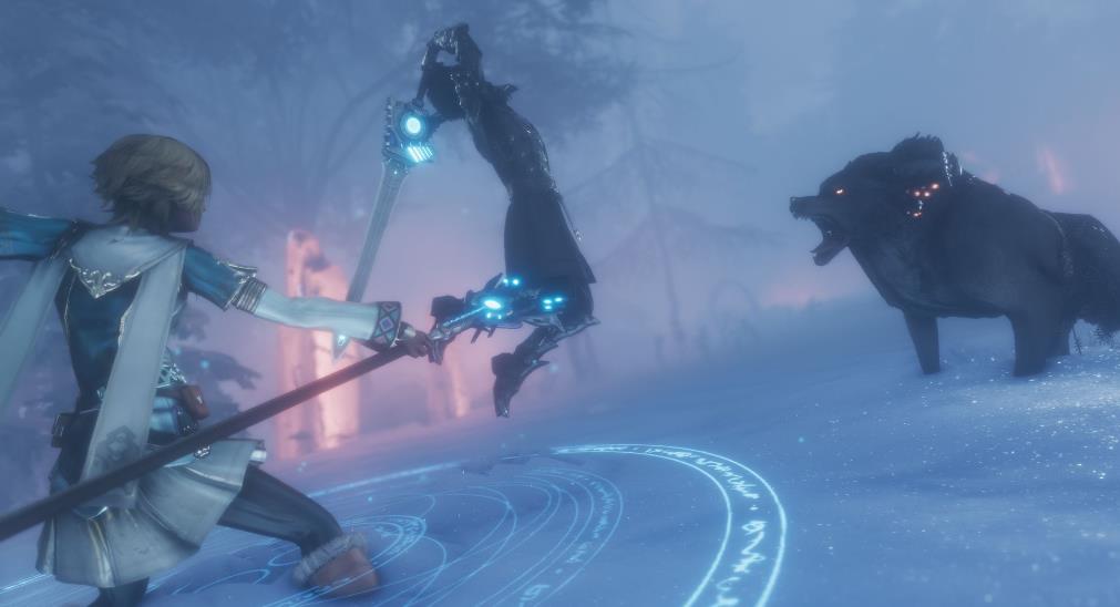 永恒边缘（Edge Of Eternity）_1