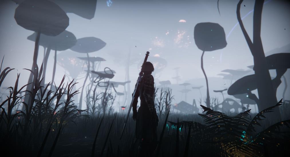 永恒边缘（Edge Of Eternity）_2