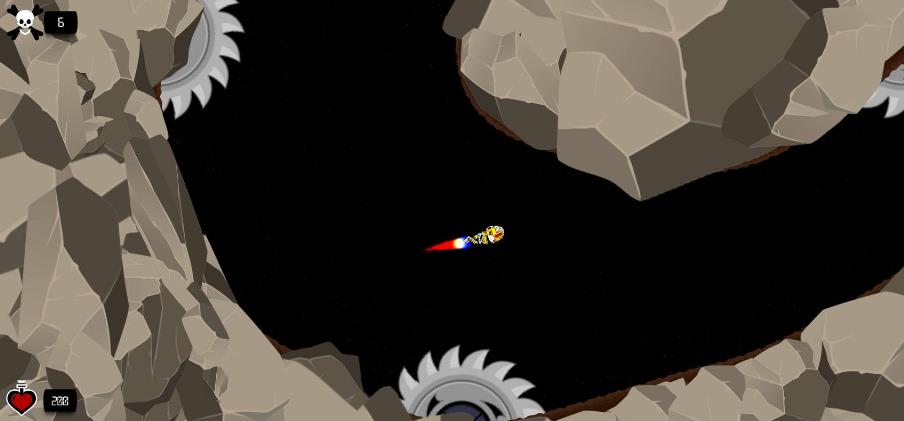 仿生动力（Bionic Momentum）_1