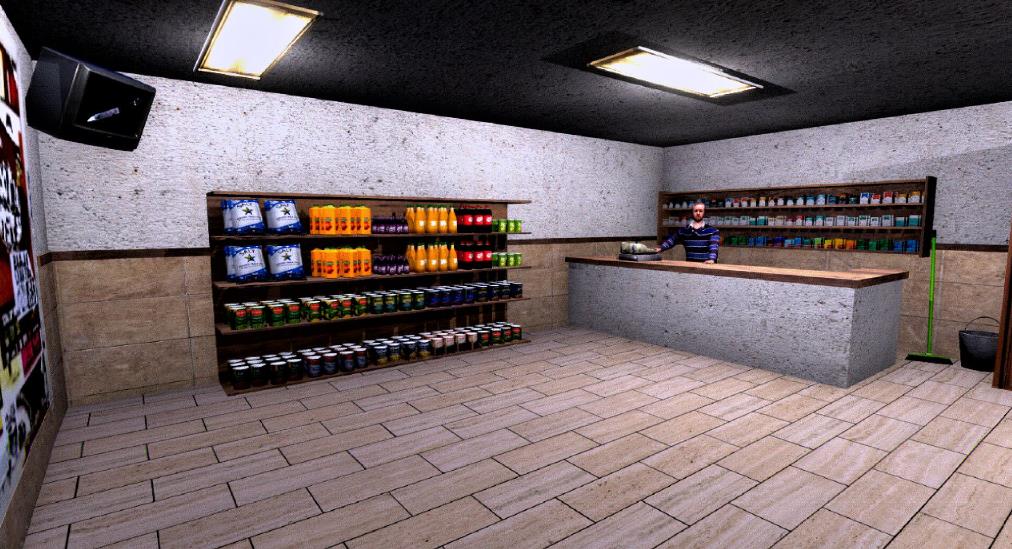 焚烧(The Immolate)_1