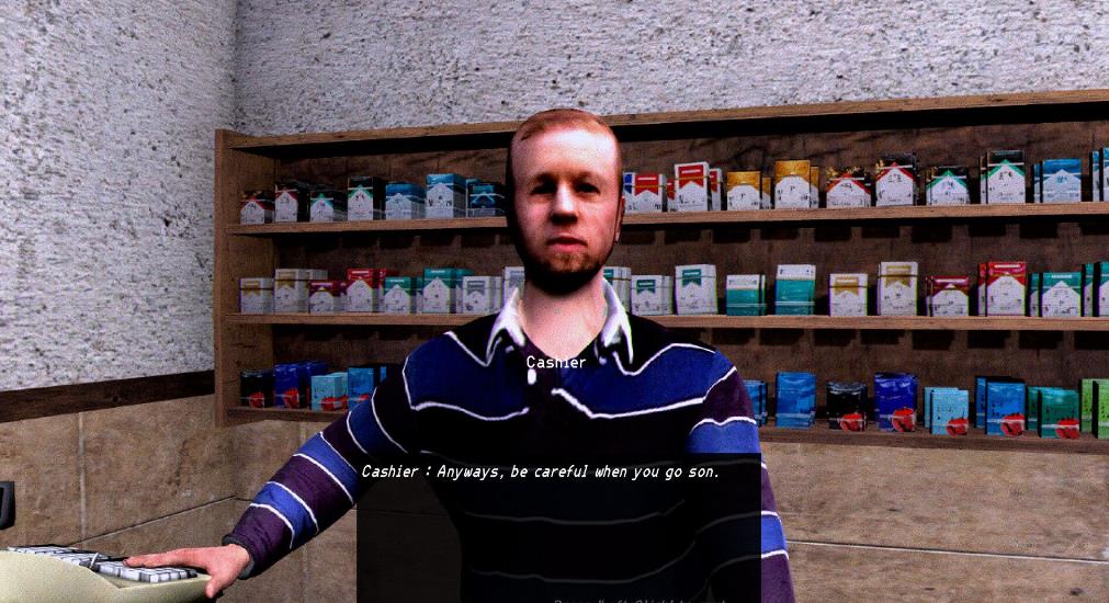 焚烧(The Immolate)_2