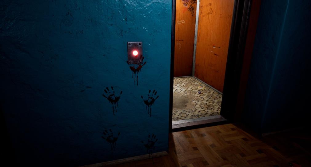 请原谅我(Please, Forgive Me)_2