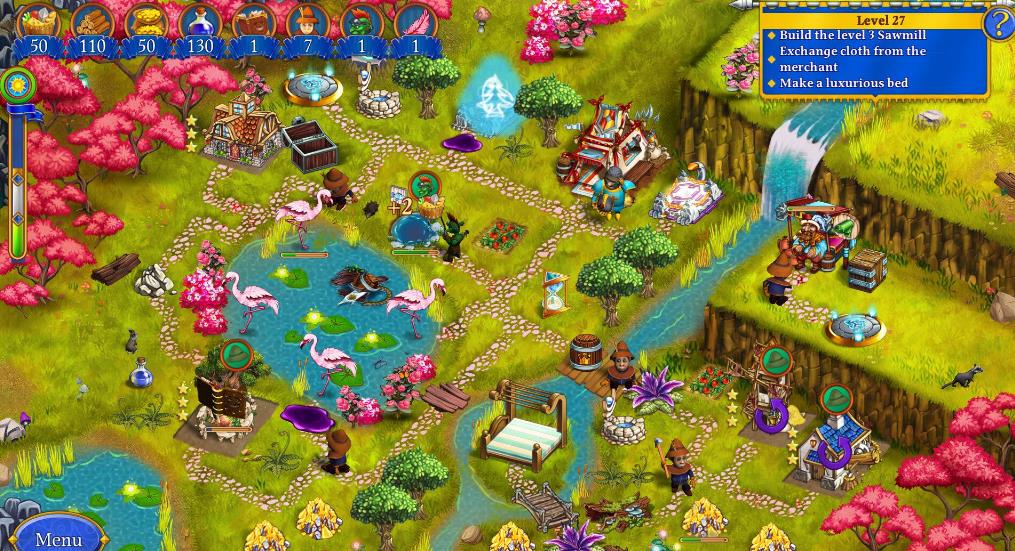 扬基传奇13：玛丽黑暗面（New Yankee: Mary’s Dark Side）