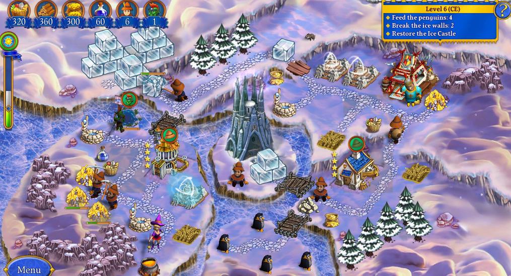 扬基传奇13:玛丽黑暗面(New Yankee: Mary's Dark Side)_1