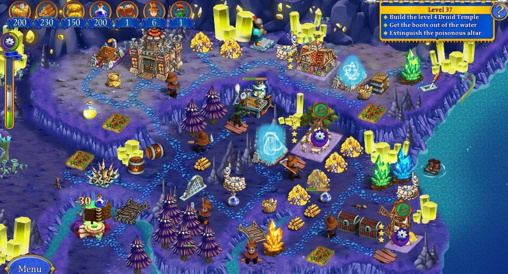 扬基传奇13:玛丽黑暗面(New Yankee: Mary's Dark Side)_2