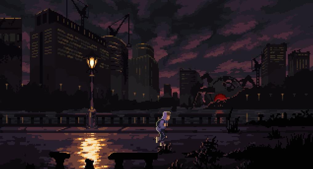 完全无效（Full Void）