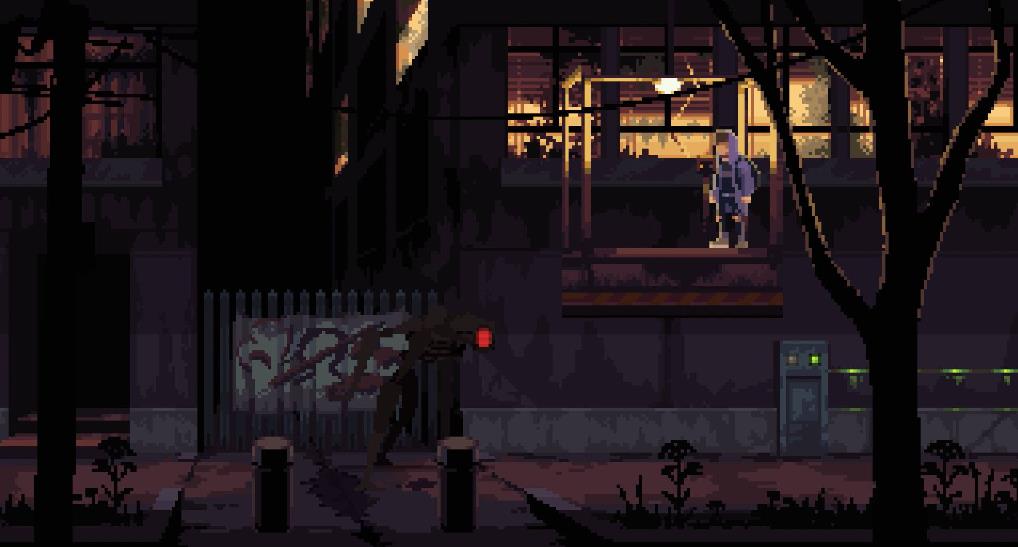 完全无效（Full Void）_1