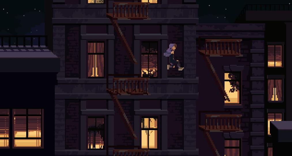 完全无效（Full Void）_2