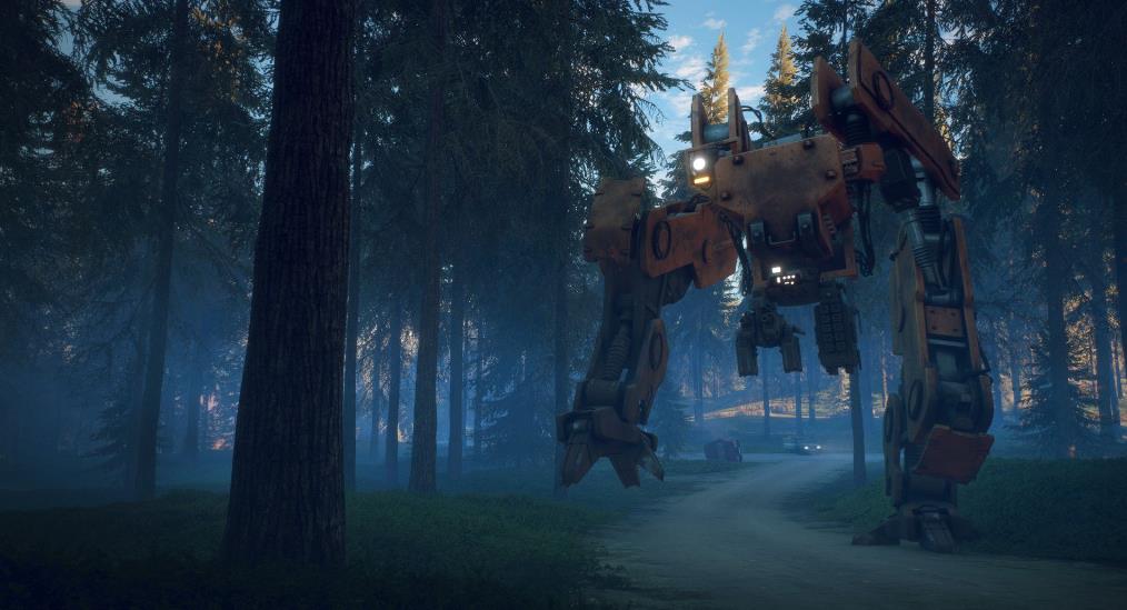 零世代（Generation Zero）