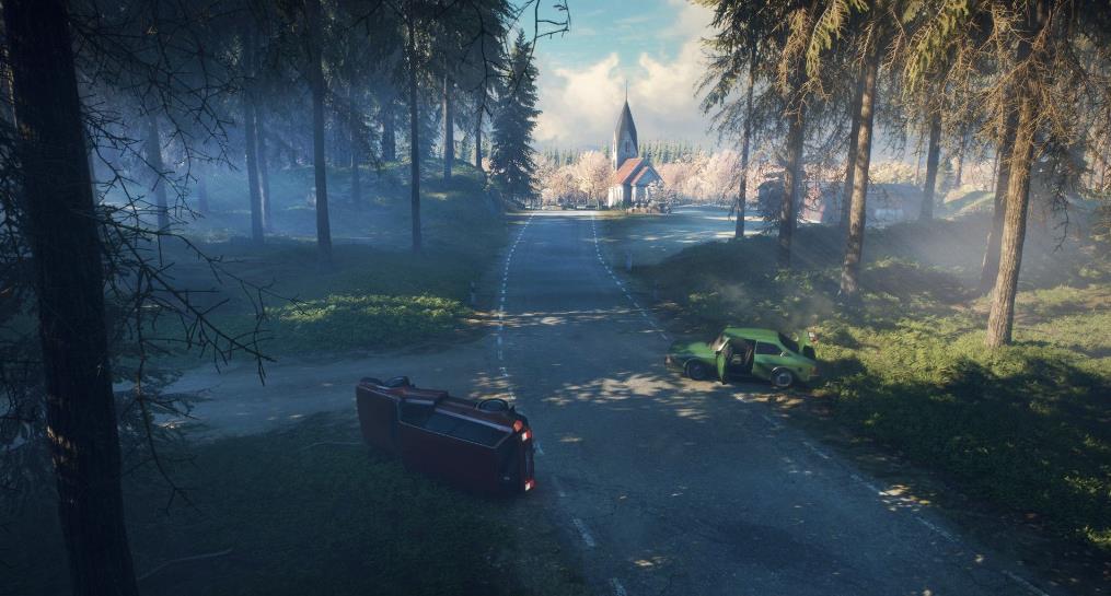 零世代(Generation Zero)_2