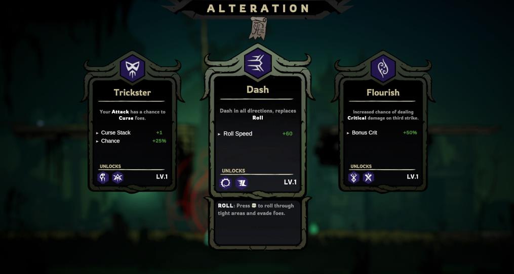 诡秘射手(Madshot)_1