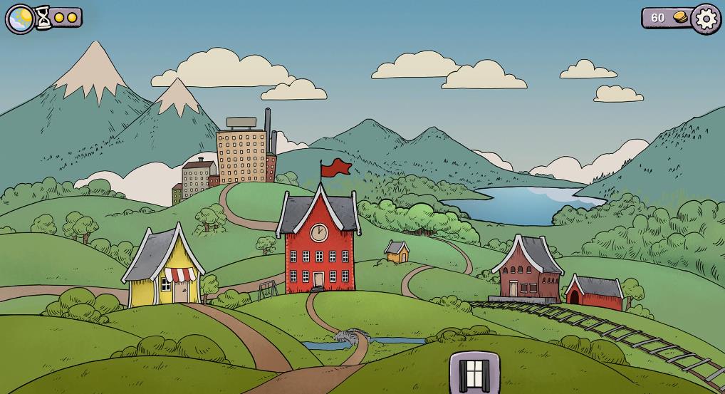 我的孩子：生命之泉 重制版（My Child Lebensborn Remastered）_1