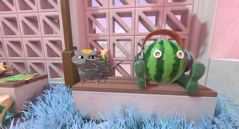 取景器(Viewfinder)_1