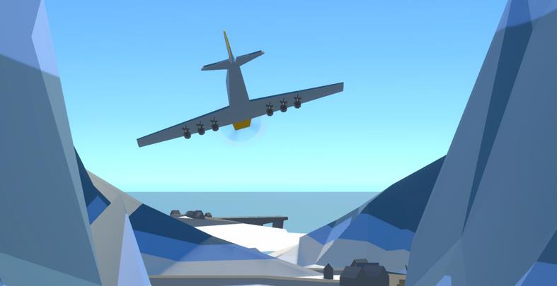 空袭（Luftangrepp）_1