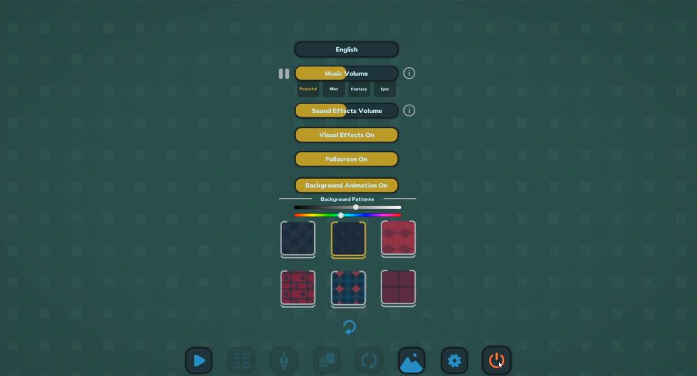 ERW拼图游戏（ERW Jigsaw Puzzle）