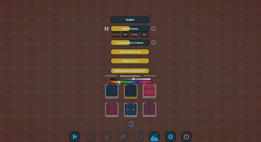 ERW拼图游戏（ERW Jigsaw Puzzle）_1