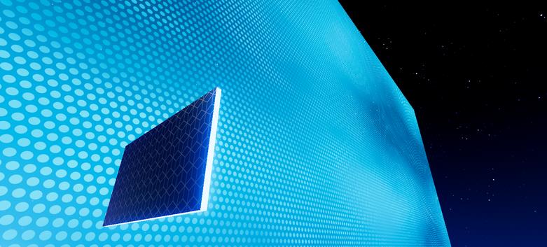 自由式滑雪（Freerun Skies）_1