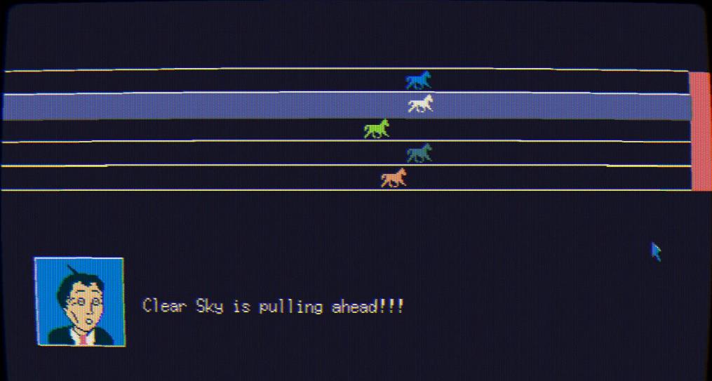 STONKS-9800：股票市场模拟器（STONKS-9800）_1