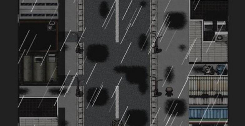 这个漫长的夜晚(This Long Night)_1