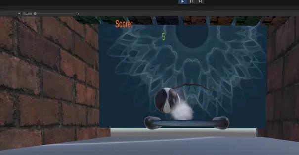 撞球疯狂（Wrecking Ball Mayhem）