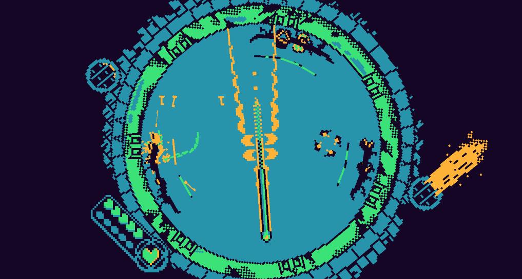 破碎力(Roto Force)_1